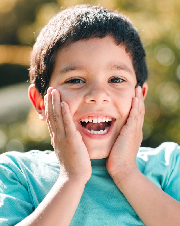 Renton Pediatric Dentist 