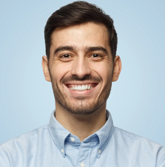 Teeth Whitening Treatment 