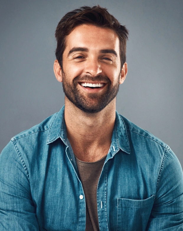 dental hygiene services in renton