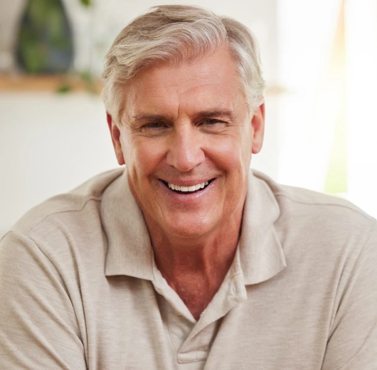 dental implants maintenance in renton