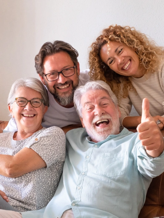 general and family dentistry in renton