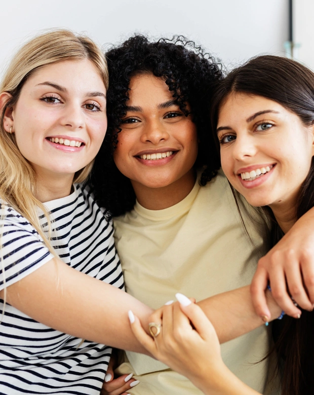 general dentistry services in renton