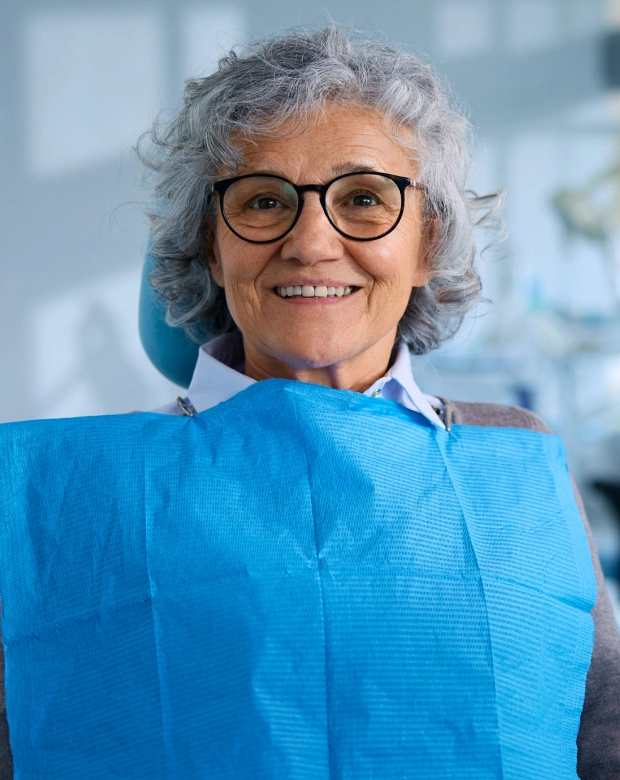restorative dentistry services in renton