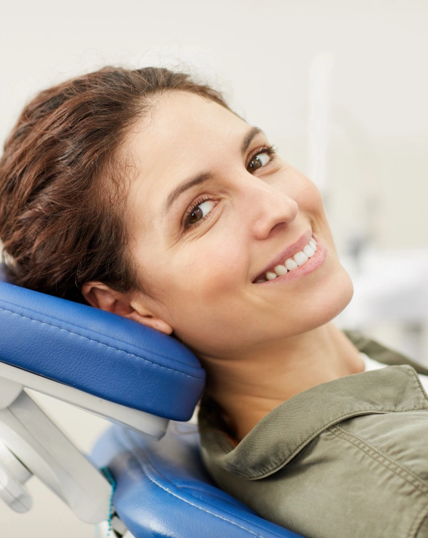 root canal treatment in renton